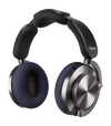 Dyson OnTrac™ Noise Cancelling Headphones