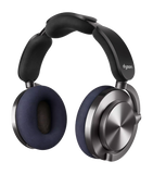 Dyson OnTrac™ Noise Cancelling Headphones