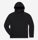 UNRL® Elevation Hoodie