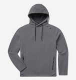 UNRL® Elevation Hoodie