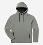 UNRL® Elevation Hoodie