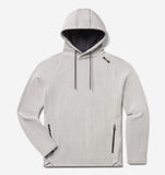 UNRL® Elevation Hoodie