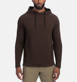 UNRL® Elevation Hoodie