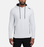 UNRL® Elevation Hoodie