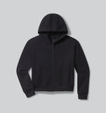 UNRL® Essence Full-Zip Hoodie