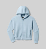 UNRL® Essence Full-Zip Hoodie