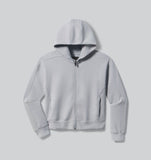 UNRL® Essence Full-Zip Hoodie