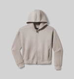 UNRL® Essence Full-Zip Hoodie