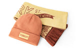 Custom Winter Wearables Set- Essential
