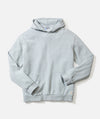 Marine Layer Cloud 9 Fleece Relaxed Hoodie