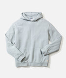 Marine Layer Cloud 9 Fleece Relaxed Hoodie