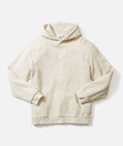 Marine Layer Cloud 9 Fleece Relaxed Hoodie