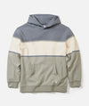 Marine Layer Cloud 9 Fleece Relaxed Hoodie