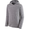 Patagonia® Capilene Cool Daily Hoodie