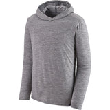 Patagonia® Capilene Cool Daily Hoodie