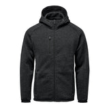 Stormtech® Avalante Full Zip Fleece Hoody