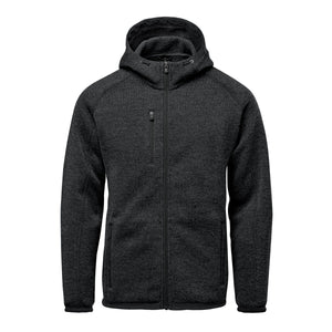 Stormtech® Avalante Full Zip Fleece Hoody
