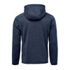 Stormtech® Avalante Full Zip Fleece Hoody