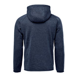 Stormtech® Avalante Full Zip Fleece Hoody