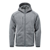 Stormtech® Avalante Full Zip Fleece Hoody