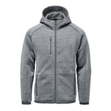 Stormtech® Avalante Full Zip Fleece Hoody