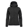 Stormtech® Avalante Full Zip Fleece Hoody