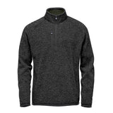 Storm Tech® Avalante 1/4 Zip Pullover