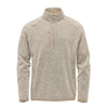 Storm Tech® Avalante 1/4 Zip Pullover