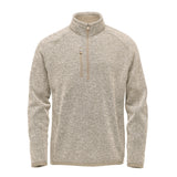 Storm Tech® Avalante 1/4 Zip Pullover