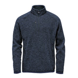 Storm Tech® Avalante 1/4 Zip Pullover