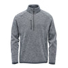 Storm Tech® Avalante 1/4 Zip Pullover