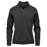 Storm Tech® Avalante 1/4 Zip Pullover