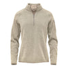 Storm Tech® Avalante 1/4 Zip Pullover