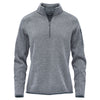 Storm Tech® Avalante 1/4 Zip Pullover