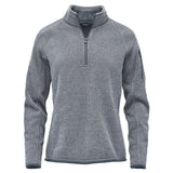 Storm Tech® Avalante 1/4 Zip Pullover