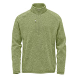 Storm Tech® Avalante 1/4 Zip Pullover