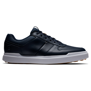 FJCONCASUAL-FD - Footjoy Mens Contour Casual Golf Shoes