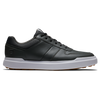 Footjoy Mens Contour Casual Golf Shoes
