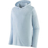 Patagonia® Capilene Cool Daily Hoodie