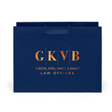 Gift Bags