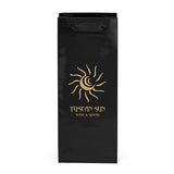Gift Bags