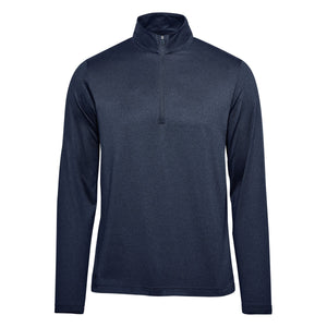 Volante H2X-Dry 1/4 Zip Pullover