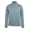 Volante H2X-Dry 1/4 Zip Pullover