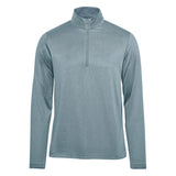 Volante H2X-Dry 1/4 Zip Pullover