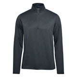 Volante H2X-Dry 1/4 Zip Pullover
