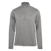 Volante H2X-Dry 1/4 Zip Pullover