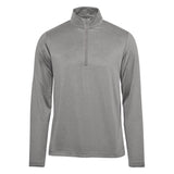 Volante H2X-Dry 1/4 Zip Pullover