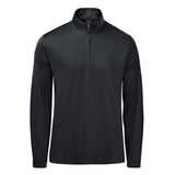 Stormtech® Monterey 1/4 Zip Pullover