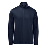 Stormtech® Monterey 1/4 Zip Pullover