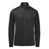 Stormtech® Monterey 1/4 Zip Pullover